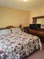 570 Bell Avenue - Photo 25