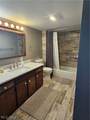570 Bell Avenue - Photo 26