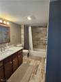 570 Bell Avenue - Photo 27
