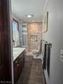 570 Bell Avenue - Photo 29