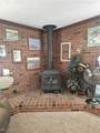 570 Bell Avenue - Photo 3