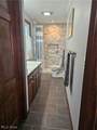 570 Bell Avenue - Photo 30
