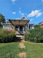 570 Bell Avenue - Photo 31