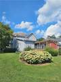570 Bell Avenue - Photo 32