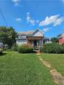 570 Bell Avenue - Photo 33