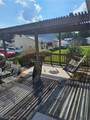 570 Bell Avenue - Photo 34