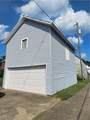 570 Bell Avenue - Photo 35