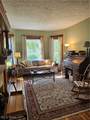 570 Bell Avenue - Photo 4