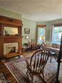 570 Bell Avenue - Photo 5