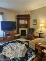 570 Bell Avenue - Photo 6
