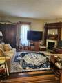 570 Bell Avenue - Photo 7