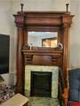570 Bell Avenue - Photo 8