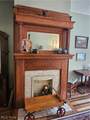570 Bell Avenue - Photo 9