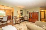 4426 Woodland Avenue - Photo 10