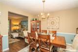 4426 Woodland Avenue - Photo 11