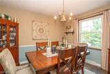4426 Woodland Avenue - Photo 12