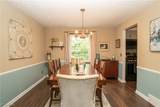 4426 Woodland Avenue - Photo 13