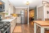 4426 Woodland Avenue - Photo 14