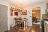 4426 Woodland Avenue - Photo 16