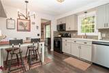 4426 Woodland Avenue - Photo 17