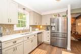 4426 Woodland Avenue - Photo 18