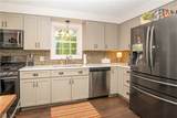4426 Woodland Avenue - Photo 19