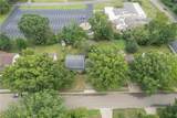 4426 Woodland Avenue - Photo 2