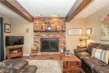 4426 Woodland Avenue - Photo 20