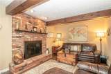 4426 Woodland Avenue - Photo 21