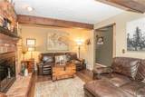 4426 Woodland Avenue - Photo 22