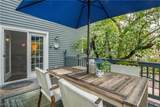 4426 Woodland Avenue - Photo 23