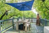 4426 Woodland Avenue - Photo 24
