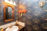 4426 Woodland Avenue - Photo 25