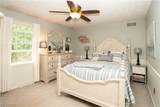 4426 Woodland Avenue - Photo 26