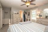4426 Woodland Avenue - Photo 28