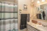 4426 Woodland Avenue - Photo 29