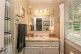 4426 Woodland Avenue - Photo 30