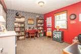 4426 Woodland Avenue - Photo 31