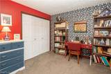 4426 Woodland Avenue - Photo 32