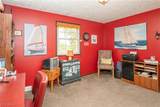 4426 Woodland Avenue - Photo 33