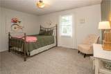 4426 Woodland Avenue - Photo 34