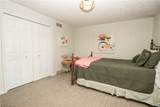 4426 Woodland Avenue - Photo 35