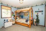 4426 Woodland Avenue - Photo 37