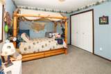 4426 Woodland Avenue - Photo 38