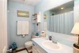 4426 Woodland Avenue - Photo 39
