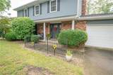 4426 Woodland Avenue - Photo 4