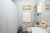 4426 Woodland Avenue - Photo 40