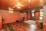 4426 Woodland Avenue - Photo 41