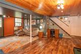 4426 Woodland Avenue - Photo 42