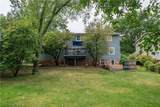 4426 Woodland Avenue - Photo 43
